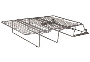 fr1