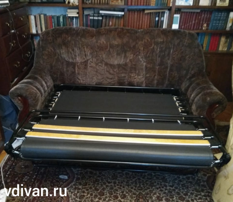 Ремкомплект для дивана
